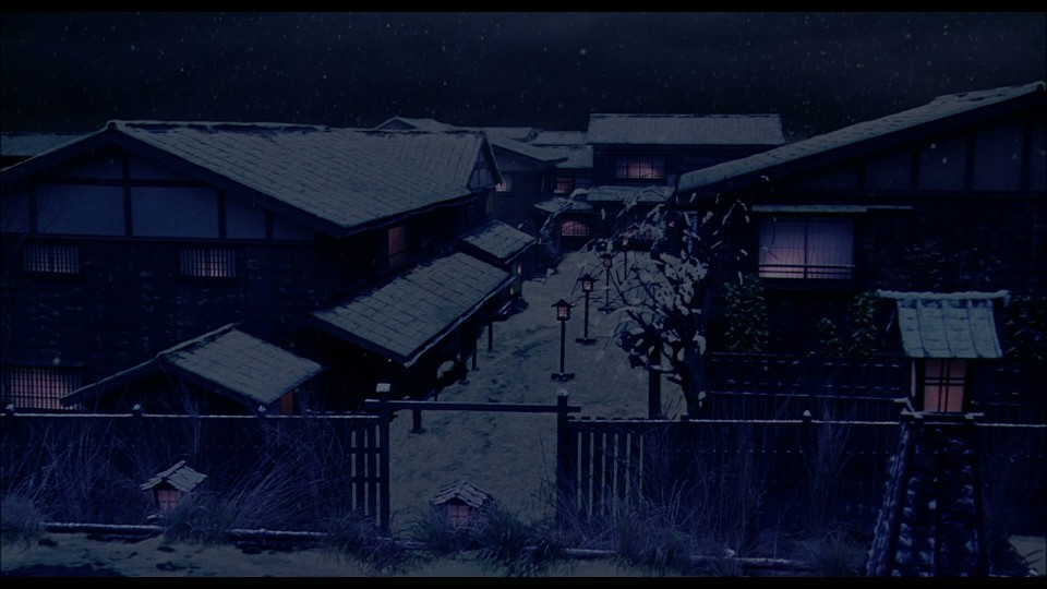 The.Sea.Is.Watching.2002.REMUX.Bluray.1080p.AVC.DTS-HDMA5.1-CHD.mkv_20250624_180016.827.jpg
