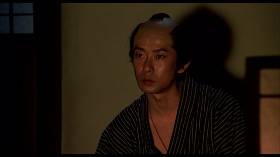 The.Sea.Is.Watching.2002.REMUX.Bluray.1080p.AVC.DTS-HDMA5.1-CHD.mkv_20250624_180023.616.jpg