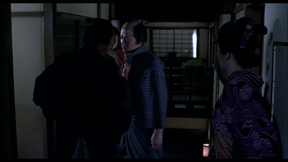 The.Sea.Is.Watching.2002.REMUX.Bluray.1080p.AVC.DTS-HDMA5.1-CHD.mkv_20250624_180031.139.jpg