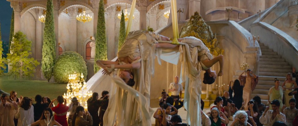 Kalki.2898-AD.2024.1080p.Bluray.DTS-HD.MA.5.1.x264-CHD.mkv_010228.745.jpg
