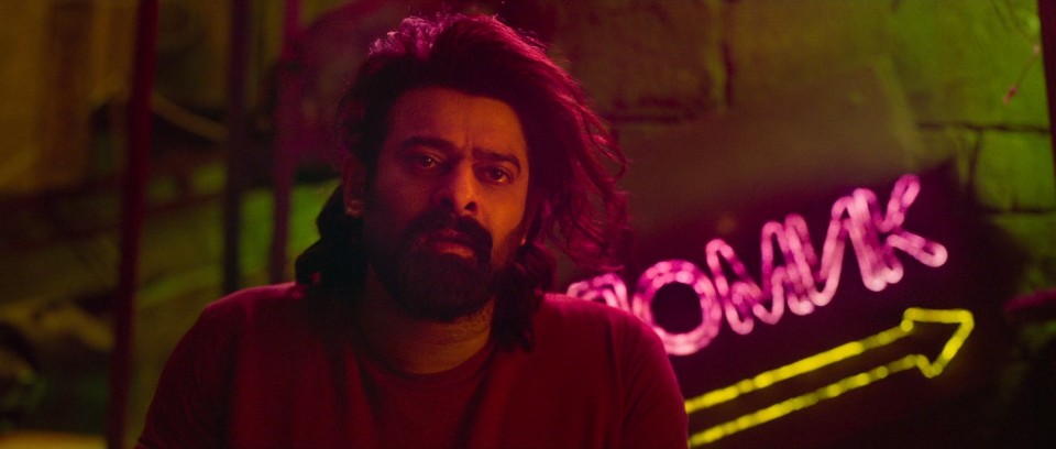 Kalki.2898-AD.2024.1080p.Bluray.DTS-HD.MA.5.1.x264-CHD.mkv_011352.595.jpg