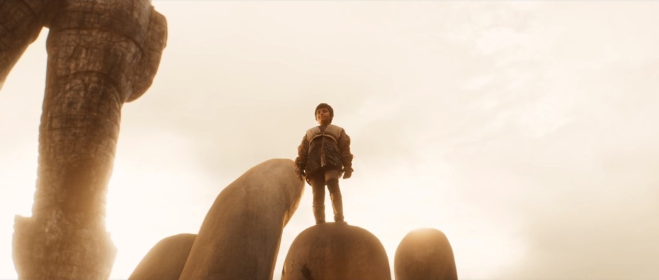 Kalki.2898-AD.2024.1080p.Bluray.DTS-HD.MA.5.1.x264-CHD.mkv_014202.908.jpg