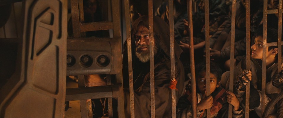 Kalki.2898-AD.2024.1080p.Bluray.DTS-HD.MA.5.1.x265.10bit-CHD.mkv_001135.081.jpg