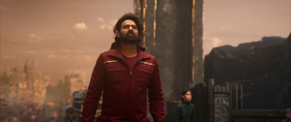 Kalki.2898-AD.2024.1080p.Bluray.DTS-HD.MA.5.1.x265.10bit-CHD.mkv_005653.660.jpg