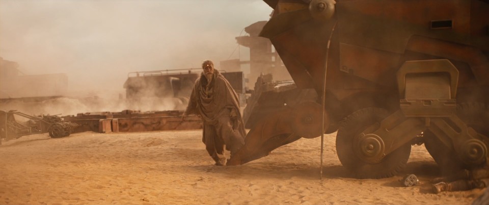 Kalki.2898-AD.2024.1080p.Bluray.DTS-HD.MA.5.1.x265.10bit-CHD.mkv_014527.905.jpg