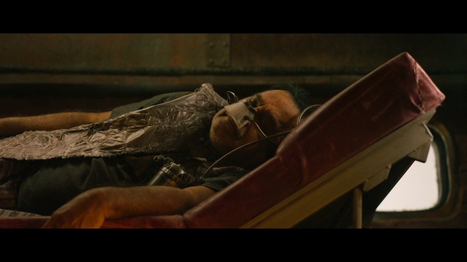 Kalki.2898-AD.2024.1080p.Bluray.iPad.AAC.2.0.x264-CHDPAD.mp4_005143.809.jpg