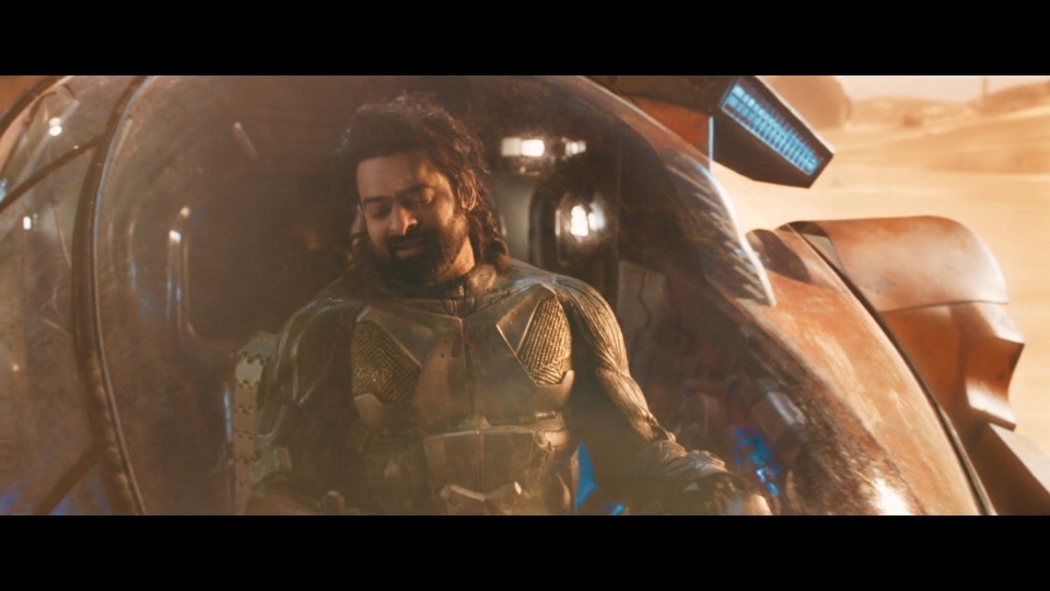 Kalki.2898-AD.2024.1080p.Bluray.iPad.AAC.2.0.x264-CHDPAD.mp4_013410.144.jpg