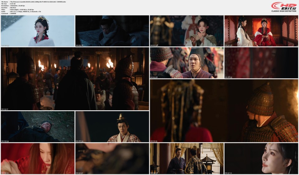 The.Princesss.Gambit.S01E01.2025.1080p.WeTV.WEB-DL.H264.AAC-CHDWEB.mkv.jpg