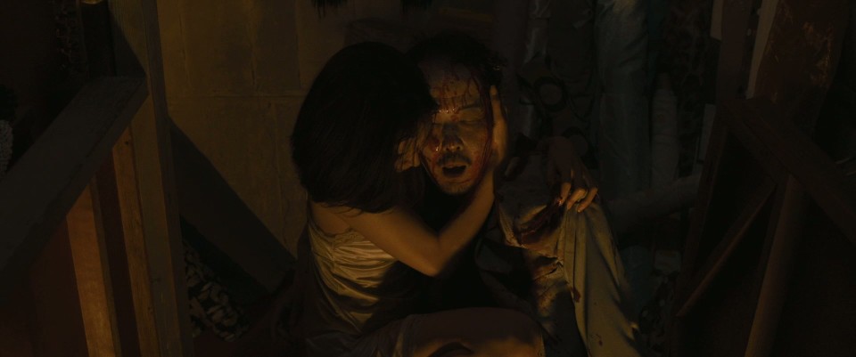 Yakuza.Apocalypse-.2015.Bluray.1080p.DTS-HDMA5.1.x264-CHD.mkv_20250625_183610.192.jpg
