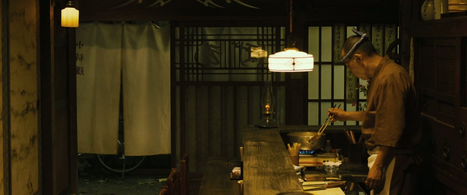 Yakuza.Apocalypse-.2015.Bluray.1080p.DTS-HDMA5.1.x264-CHD.mkv_20250625_183612.872.jpg