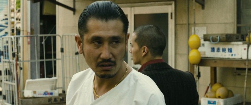 Yakuza.Apocalypse-.2015.Bluray.1080p.DTS-HDMA5.1.x264-CHD.mkv_20250625_183628.633.jpg