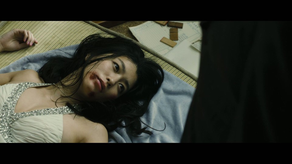 Yakuza.Apocalypse-.2015.Bluray.1080p.iPad.AAC2.0.x264-CHDPAD.mp4_20250625_183754.588.jpg