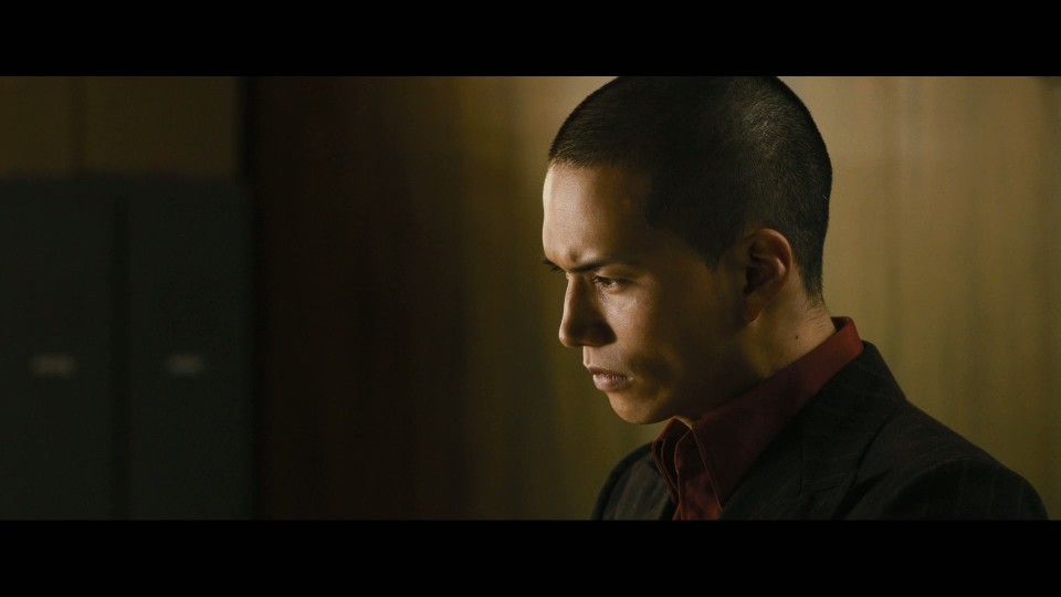Yakuza.Apocalypse-.2015.Bluray.1080p.iPad.AAC2.0.x264-CHDPAD.mp4_20250625_183801.194.jpg