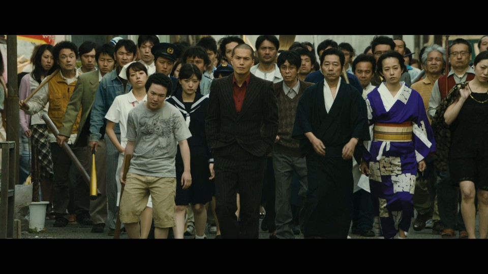 Yakuza.Apocalypse-.2015.Bluray.1080p.iPad.AAC2.0.x264-CHDPAD.mp4_20250625_183815.801.jpg
