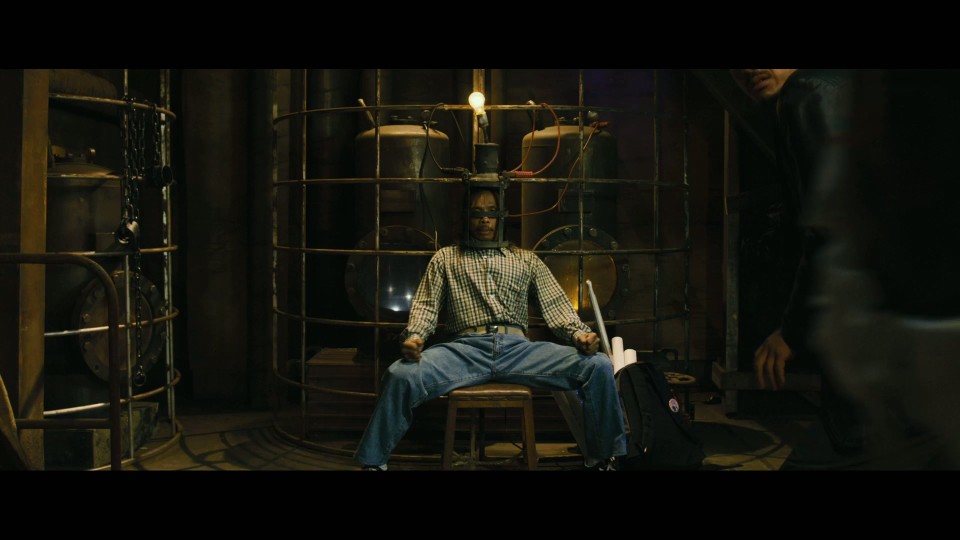 Yakuza.Apocalypse-.2015.Bluray.1080p.iPad.AAC2.0.x264-CHDPAD.mp4_20250625_183818.722.jpg