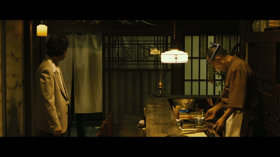 Yakuza.Apocalypse-.2015.REMUX.Bluray.1080p.AVC.DTS-HDMA5.1-CHD.mkv_20250625_183425.863.jpg