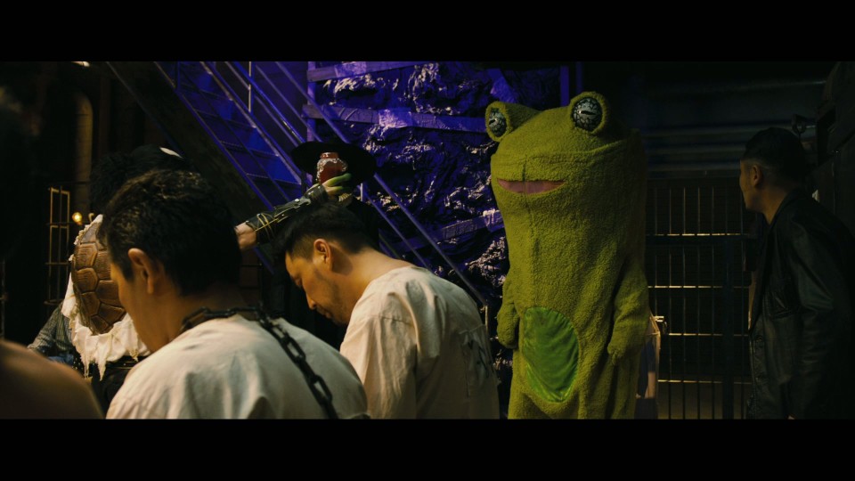 Yakuza.Apocalypse-.2015.REMUX.Bluray.1080p.AVC.DTS-HDMA5.1-CHD.mkv_20250625_183445.290.jpg