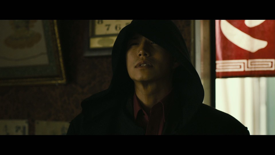 Yakuza.Apocalypse-.2015.REMUX.Bluray.1080p.AVC.DTS-HDMA5.1-CHD.mkv_20250625_183447.311.jpg