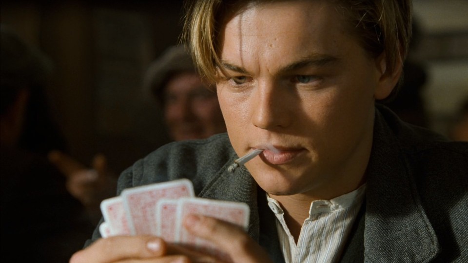 Titanic.1997.1080p.BluRay.DTS-HD.MA.5.1.x264-CHD.mkv_20250626_171239.194.jpg