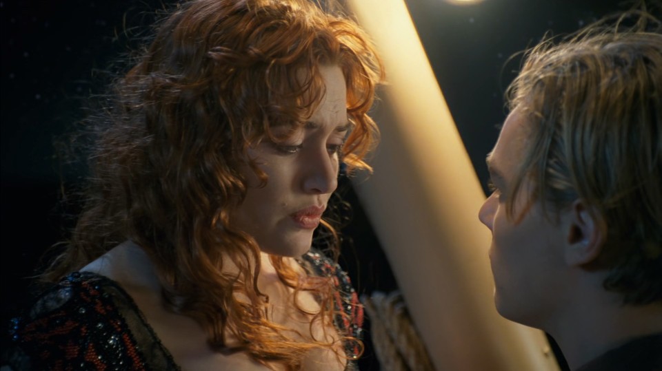 Titanic.1997.1080p.BluRay.DTS-HD.MA.5.1.x264-CHD.mkv_20250626_171244.494.jpg