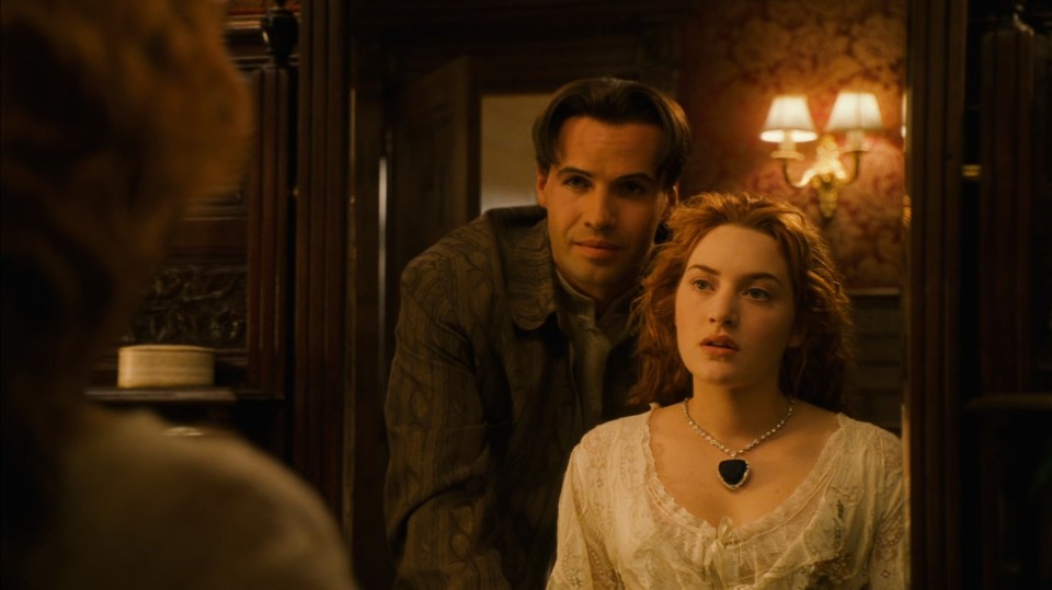Titanic.1997.1080p.BluRay.DTS-HD.MA.5.1.x264-CHD.mkv_20250626_171247.136.jpg
