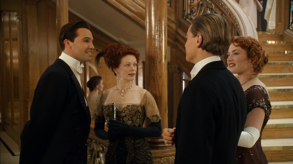 Titanic.1997.1080p.BluRay.DTS-HD.MA.5.1.x264-CHD.mkv_20250626_171249.209.jpg