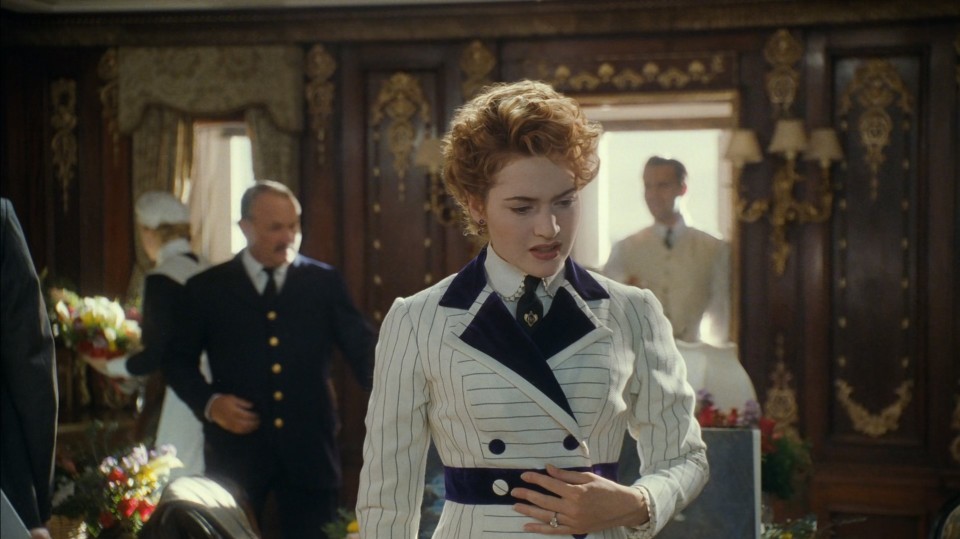 Titanic.1997.1080p.BluRay.DTS-HD.MA.5.1.x265.10bit-CHD.mkv_20250626_172510.105.jpg