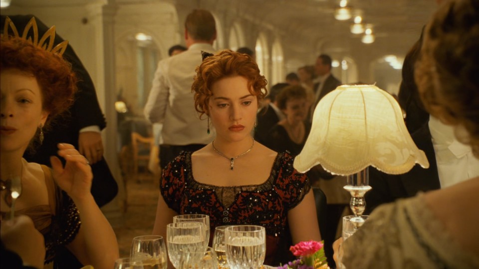 Titanic.1997.1080p.BluRay.DTS-HD.MA.5.1.x265.10bit-CHD.mkv_20250626_172516.765.jpg