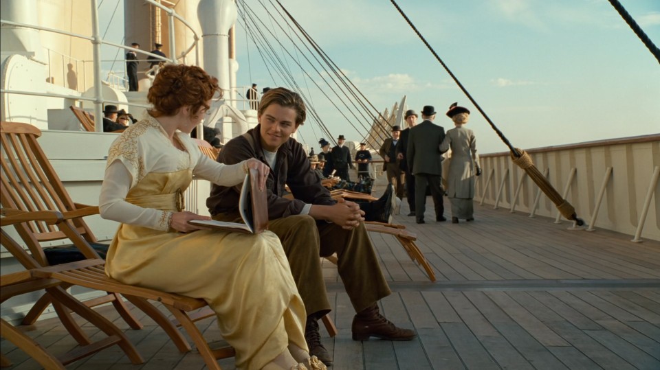Titanic.1997.1080p.BluRay.DTS-HD.MA.5.1.x265.10bit-CHD.mkv_20250626_172523.682.jpg