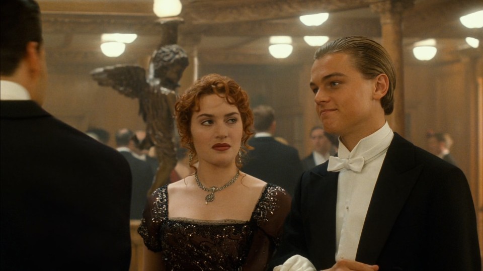 Titanic.1997.1080p.BluRay.DTS-HD.MA.5.1.x265.10bit-CHD.mkv_20250626_172526.075.jpg