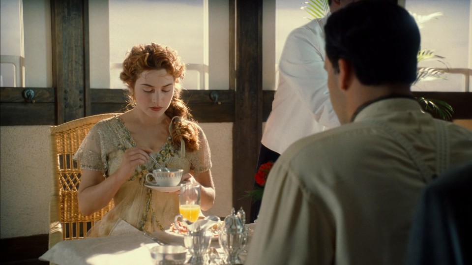 Titanic.1997.1080p.BluRay.DTS-HD.MA.5.1.x265.10bit-CHD.mkv_20250626_172529.509.jpg