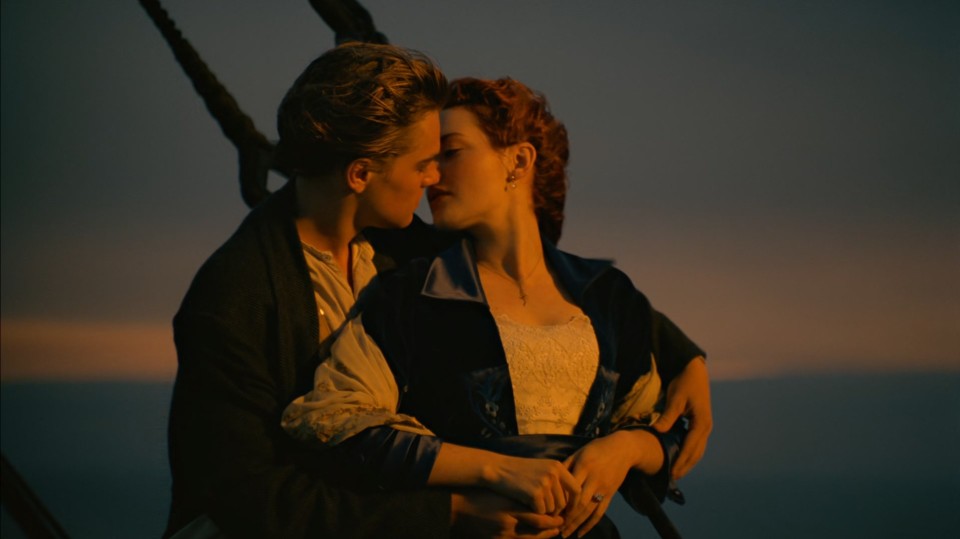 Titanic.1997.1080p.BluRay.DTS-HD.MA.5.1.x265.10bit-CHD.mkv_20250626_172537.615.jpg