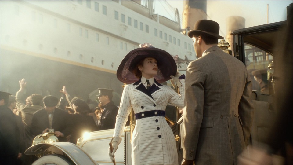 Titanic.1997.1080p.BluRay.Remux.AVC.DTS-HD.MA.5.1-CHD.mkv_20250626_173325.090.jpg