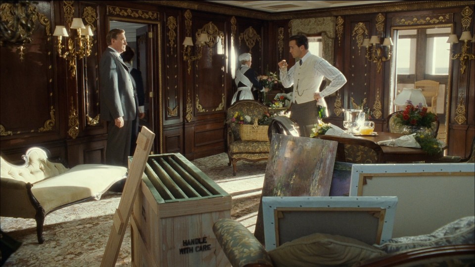Titanic.1997.1080p.BluRay.Remux.AVC.DTS-HD.MA.5.1-CHD.mkv_20250626_173331.563.jpg