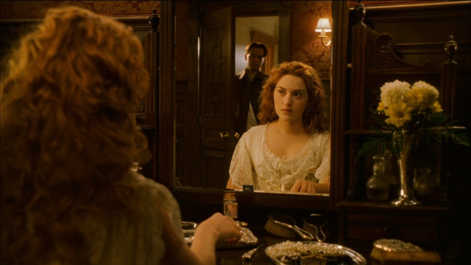 Titanic.1997.1080p.BluRay.Remux.AVC.DTS-HD.MA.5.1-CHD.mkv_20250626_173336.103.jpg