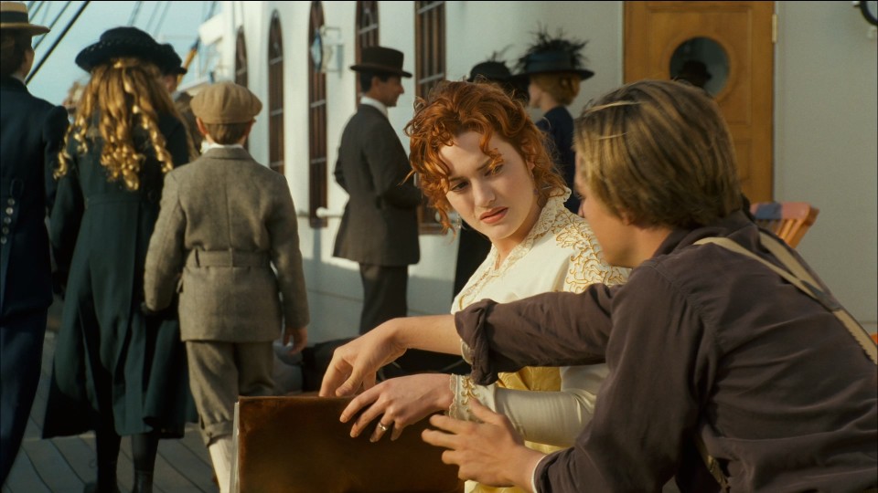 Titanic.1997.1080p.BluRay.Remux.AVC.DTS-HD.MA.5.1-CHD.mkv_20250626_173338.148.jpg