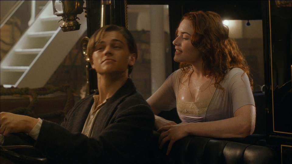 Titanic.1997.1080p.BluRay.Remux.AVC.DTS-HD.MA.5.1-CHD.mkv_20250626_173343.221.jpg