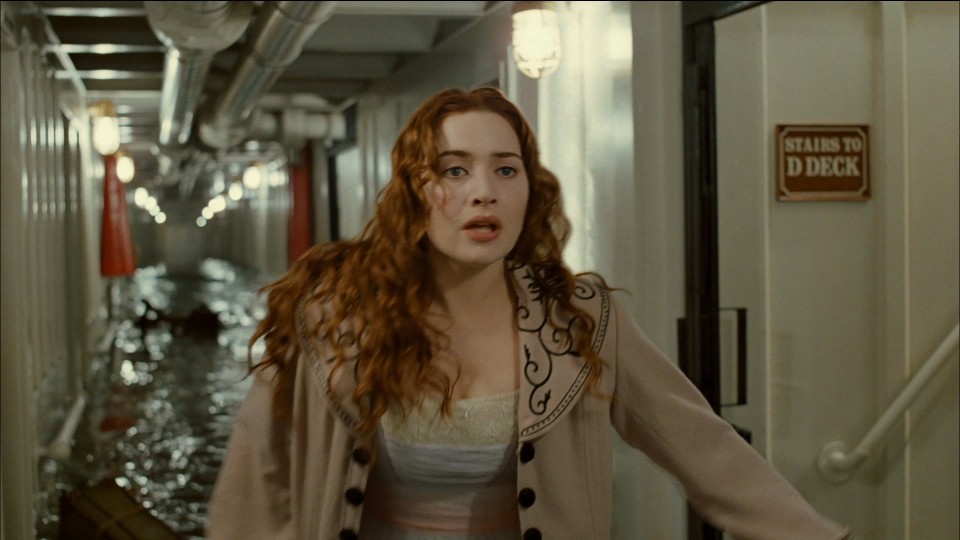 Titanic.1997.1080p.BluRay.Remux.AVC.DTS-HD.MA.5.1-CHD.mkv_20250626_173404.433.jpg