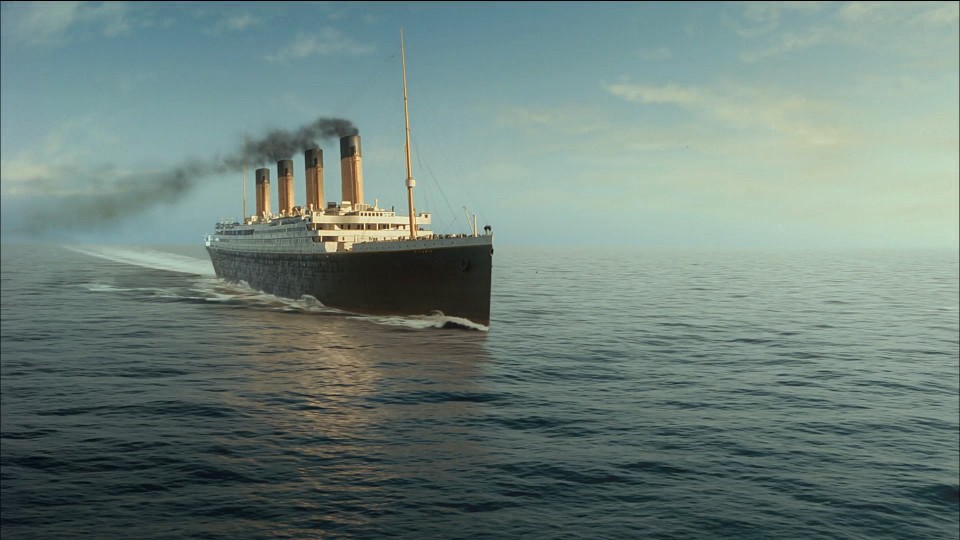 Titanic.1997.1080p.BluRay.iPad.AAC.2.0.x264-CHDPAD.mp4_20250626_172848.309.jpg