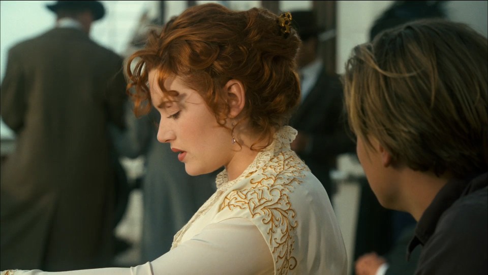 Titanic.1997.1080p.BluRay.iPad.AAC.2.0.x264-CHDPAD.mp4_20250626_172915.303.jpg