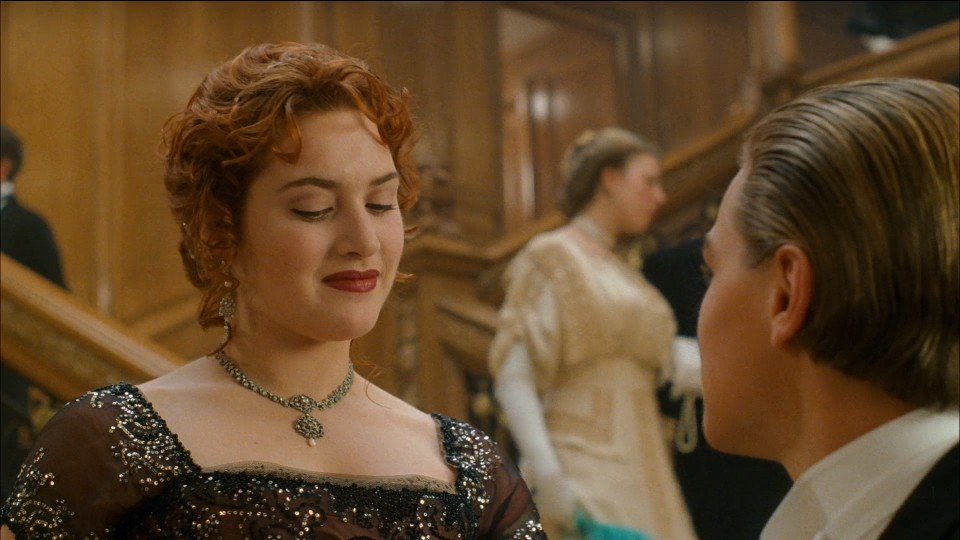 Titanic.1997.1080p.BluRay.iPad.AAC.2.0.x264-CHDPAD.mp4_20250626_172917.988.jpg