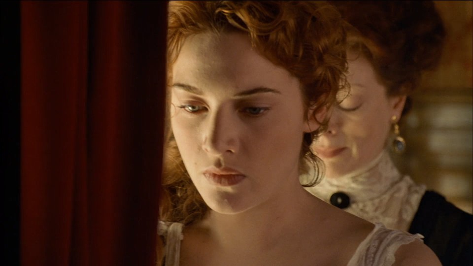 Titanic.1997.1080p.BluRay.iPad.AAC.2.0.x264-CHDPAD.mp4_20250626_172921.863.jpg