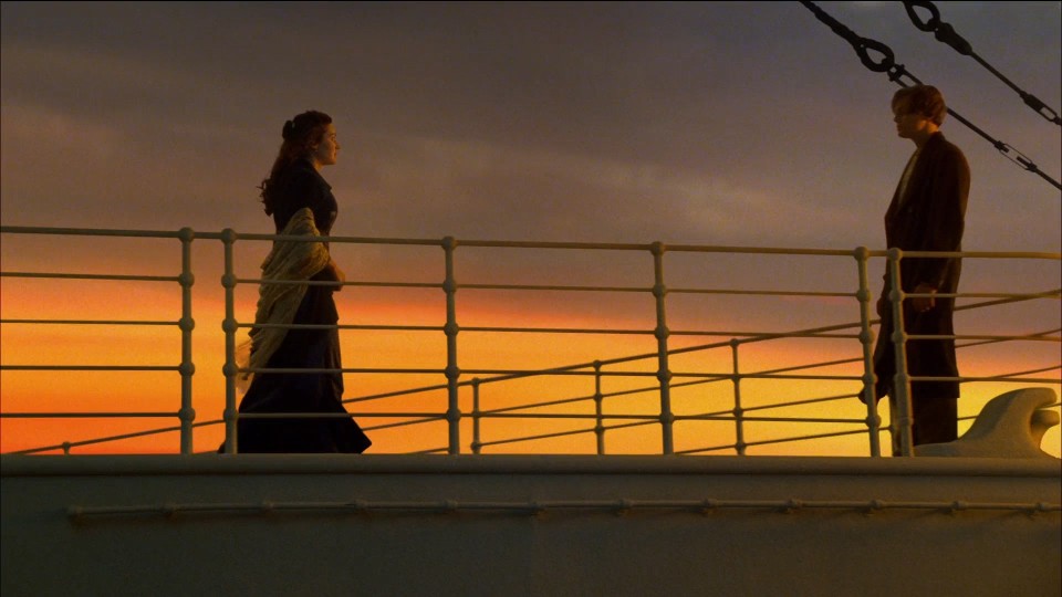 Titanic.1997.1080p.BluRay.iPad.AAC.2.0.x264-CHDPAD.mp4_20250626_172925.065.jpg