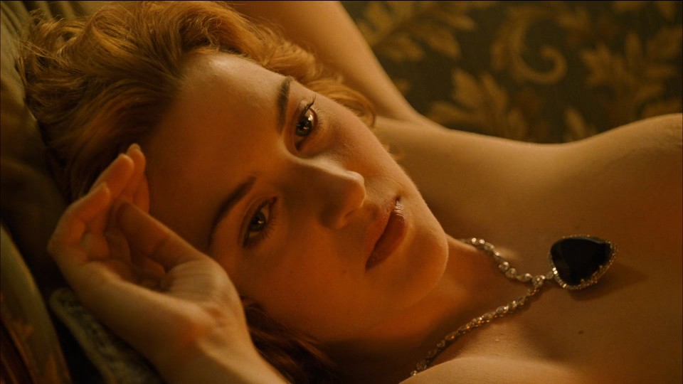 Titanic.1997.1080p.BluRay.iPad.AAC.2.0.x264-CHDPAD.mp4_20250626_172939.535.jpg