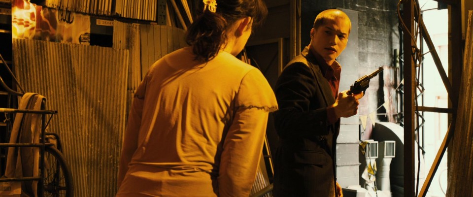 Yakuza.Apocalypse-.2015.Bluray.1080p.DTS-HDMA5.1.x265.10bit-CHD.mkv_20250626_080100.830.jpg