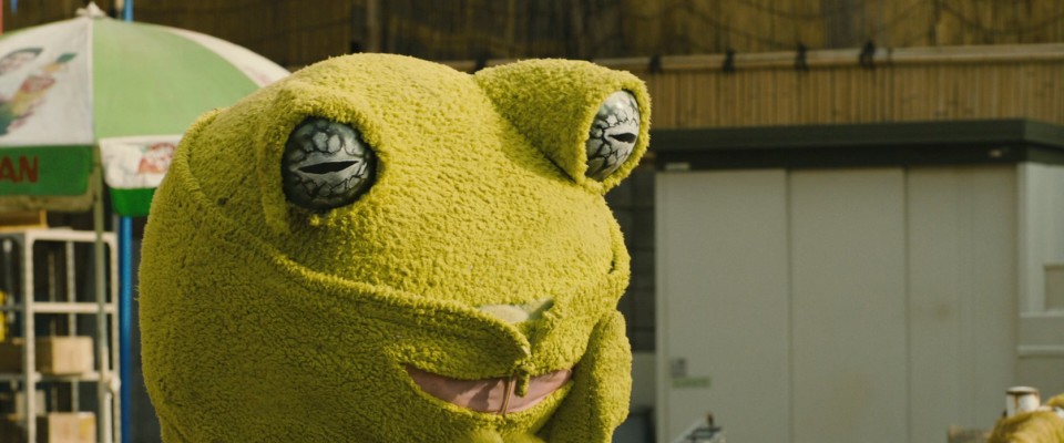 Yakuza.Apocalypse-.2015.Bluray.1080p.DTS-HDMA5.1.x265.10bit-CHD.mkv_20250626_080118.960.jpg