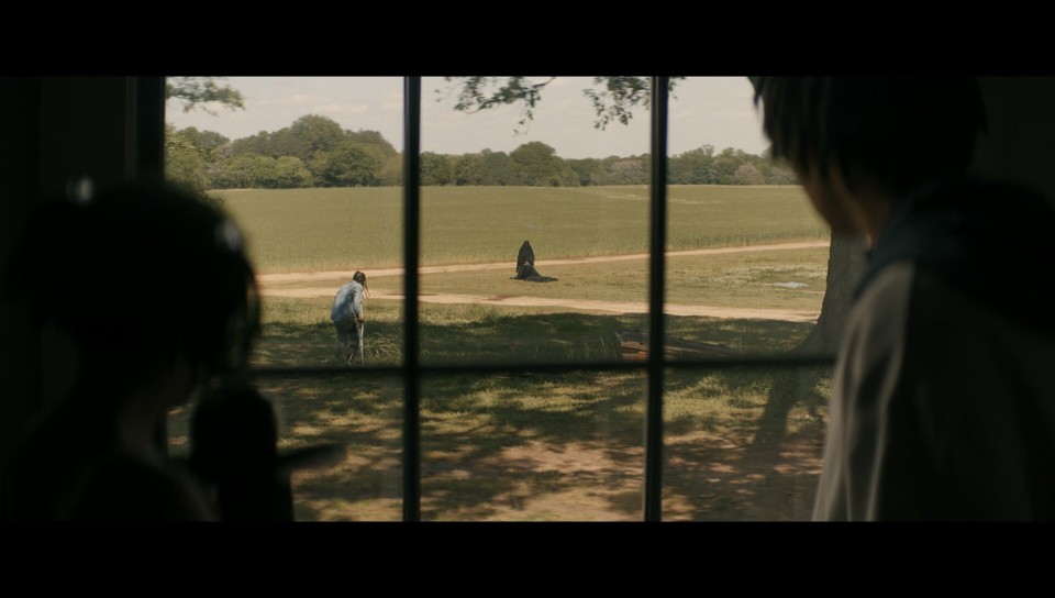 The.Woman.in.the.Yard.2025.1080p.Bluray.Remux.AVC.TrueHD.7.1-CHD.mkv_001741.978.jpg