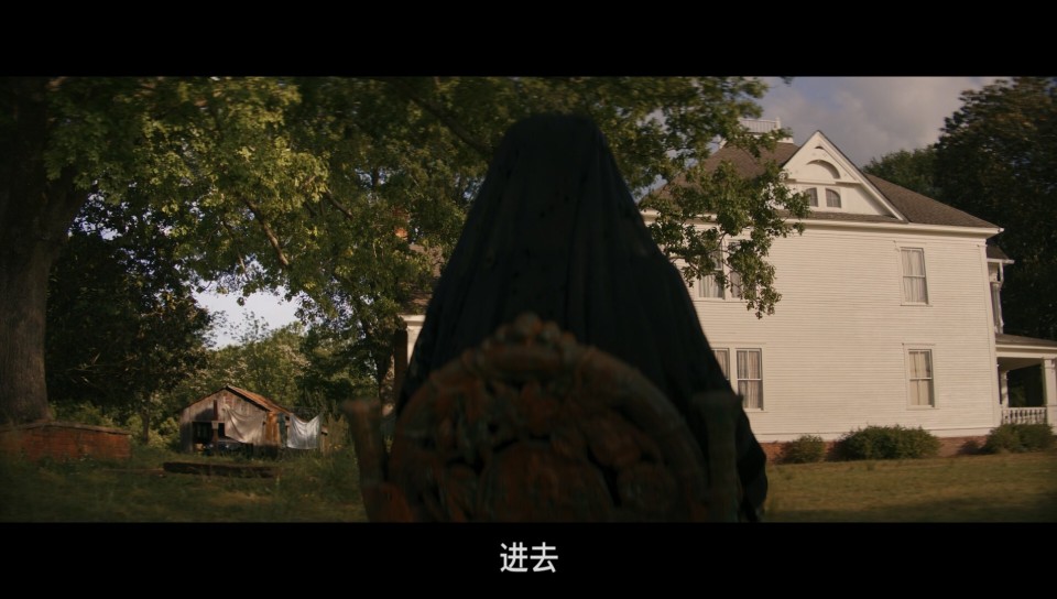 The.Woman.in.the.Yard.2025.1080p.Bluray.Remux.AVC.TrueHD.7.1-CHD.mkv_004230.661.jpg