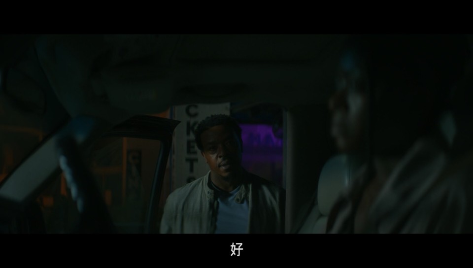 The.Woman.in.the.Yard.2025.1080p.Bluray.Remux.AVC.TrueHD.7.1-CHD.mkv_005252.140.jpg
