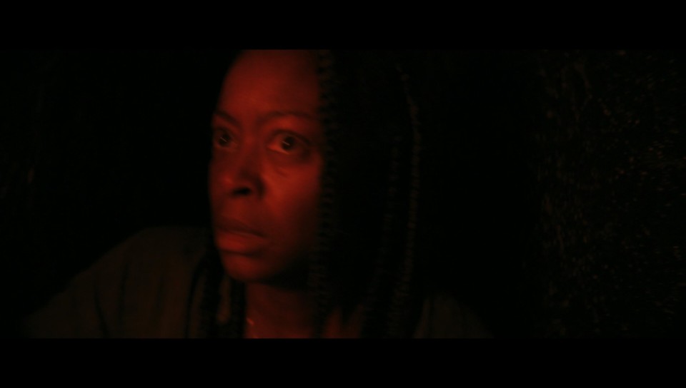 The.Woman.in.the.Yard.2025.1080p.Bluray.Remux.AVC.TrueHD.7.1-CHD.mkv_010324.330.jpg